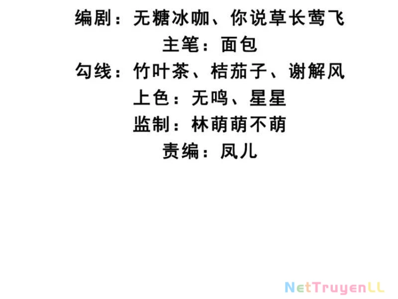 Chương 96 - Trang 8