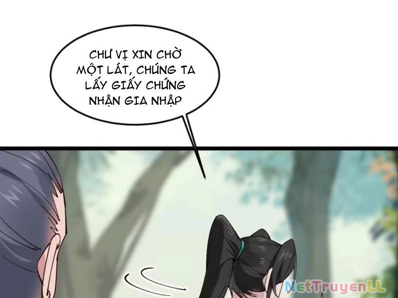 Chương 96 - Trang 71