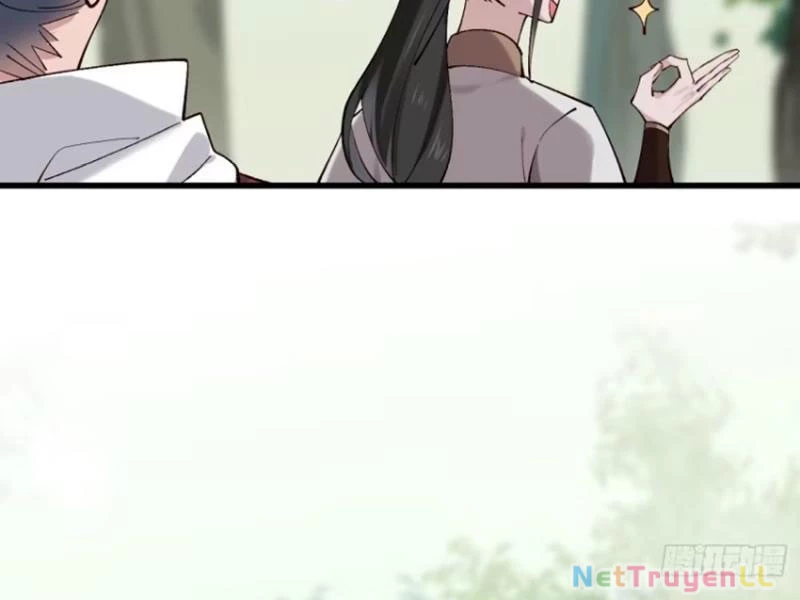 Chương 96 - Trang 72