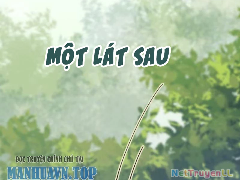 Chương 96 - Trang 73