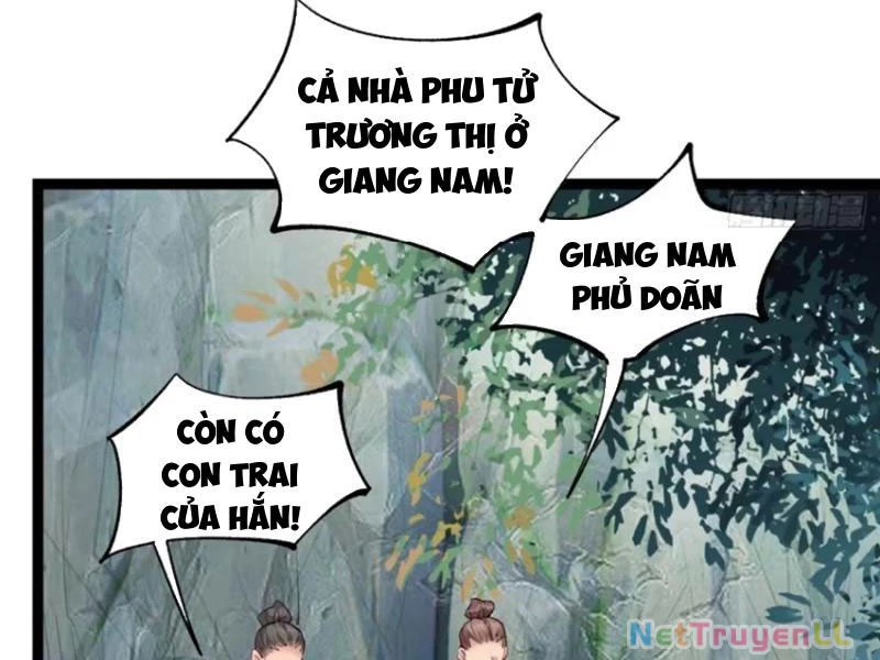 Chương 96 - Trang 75