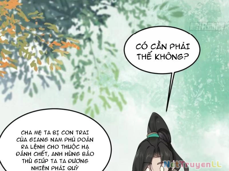 Chương 96 - Trang 79