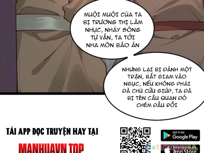Chương 96 - Trang 81
