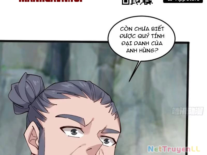 Chương 96 - Trang 82