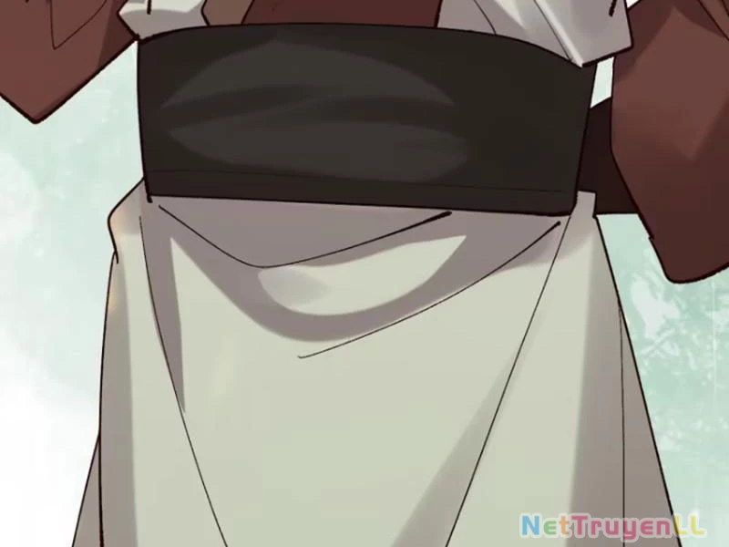 Chương 96 - Trang 87