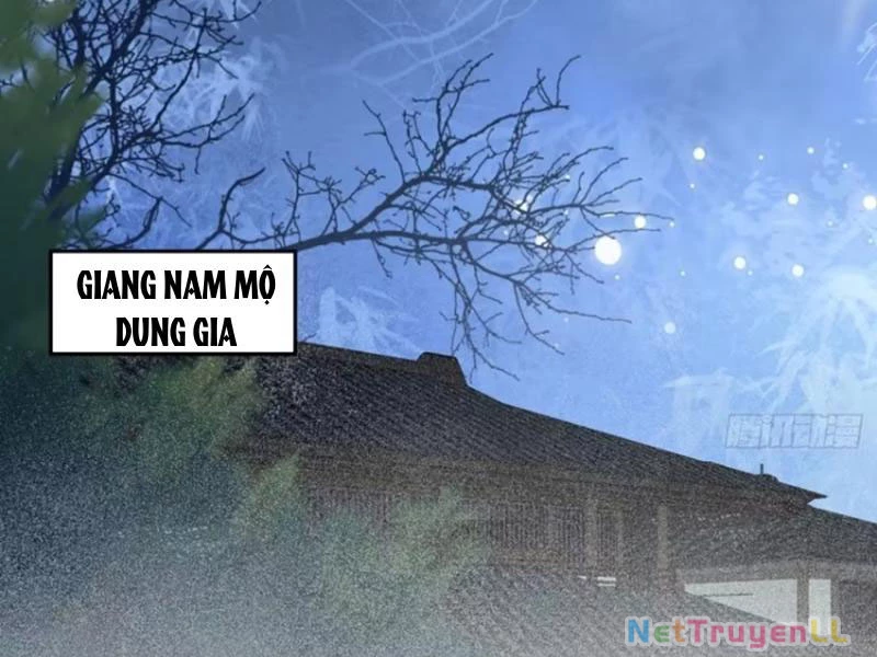 Chương 96 - Trang 93