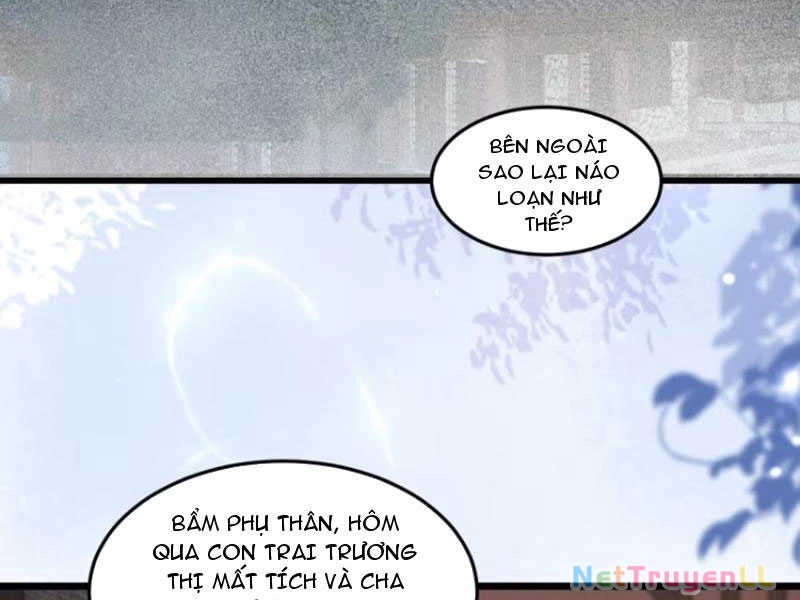 Chương 96 - Trang 94