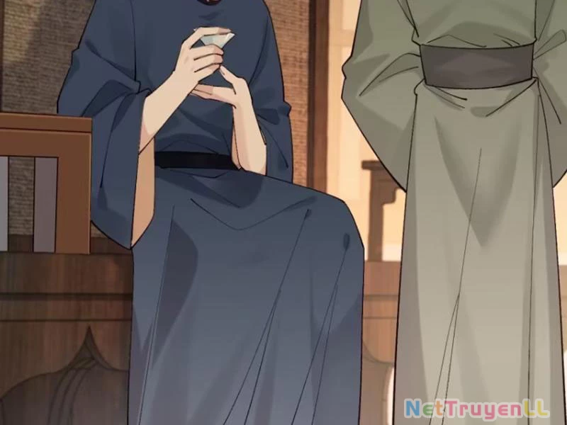 Chương 96 - Trang 96