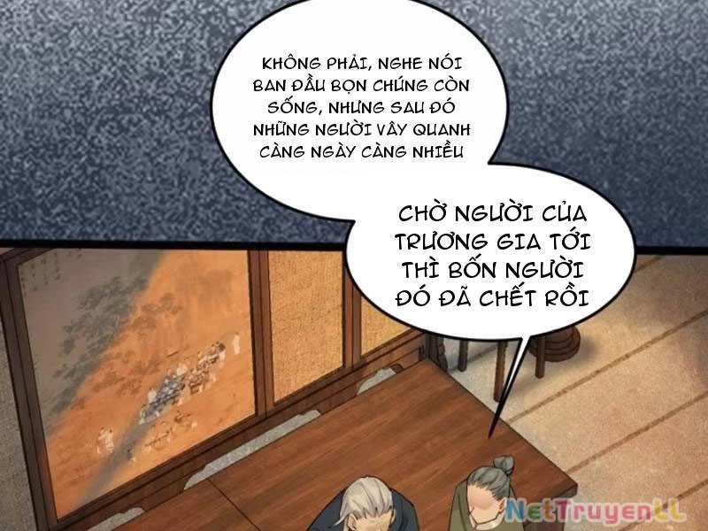 Chương 96 - Trang 100