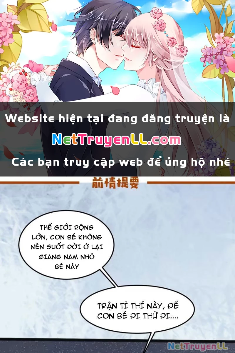 Chương 97 - Trang 1