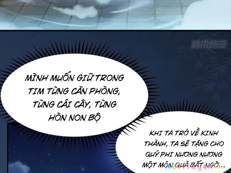 Chương 97 - Trang 11