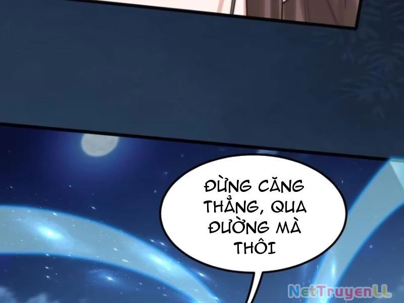 Chương 97 - Trang 21