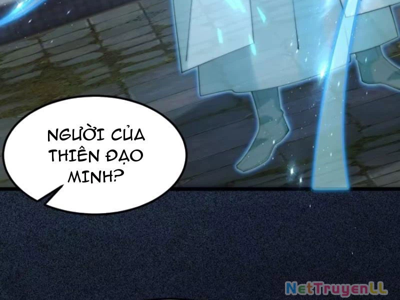 Chương 97 - Trang 24