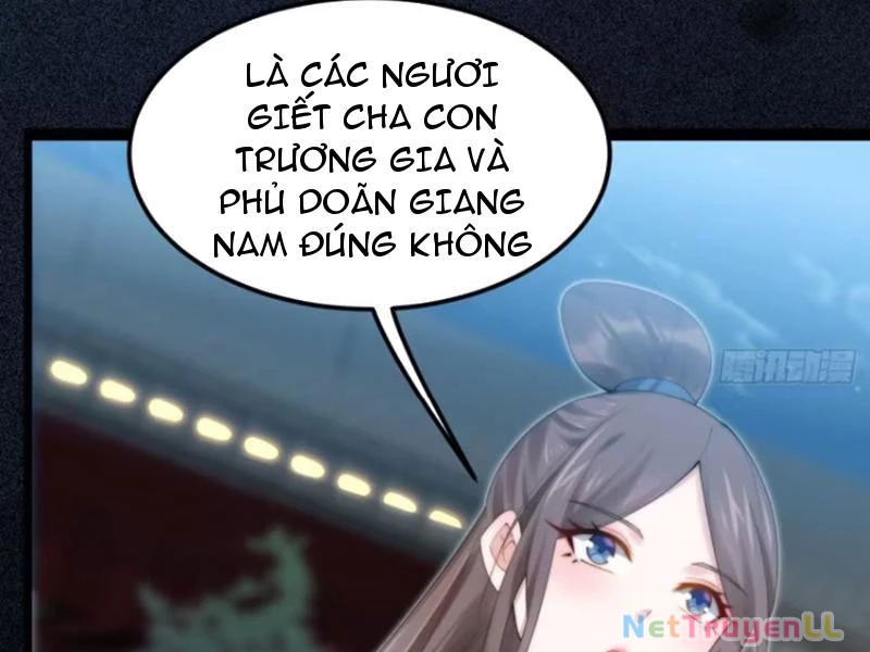 Chương 97 - Trang 25