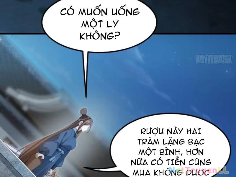 Chương 97 - Trang 30