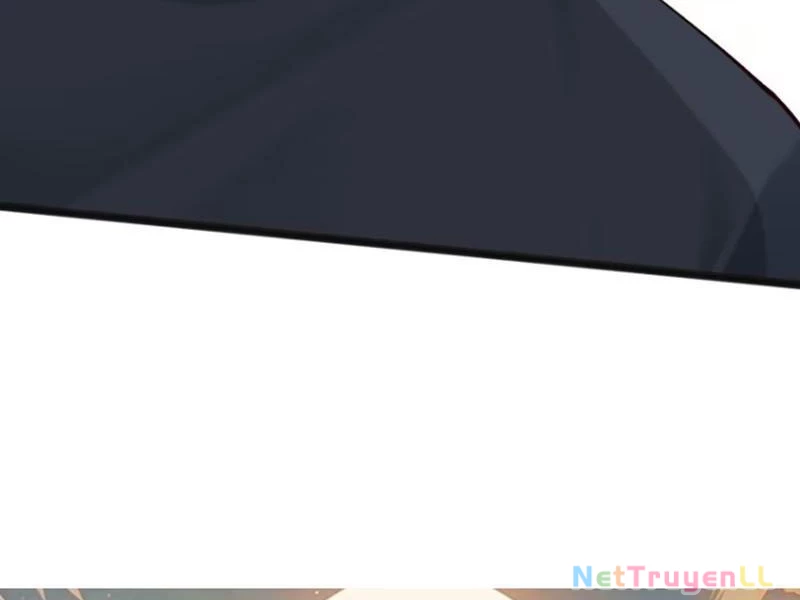 Chương 97 - Trang 4