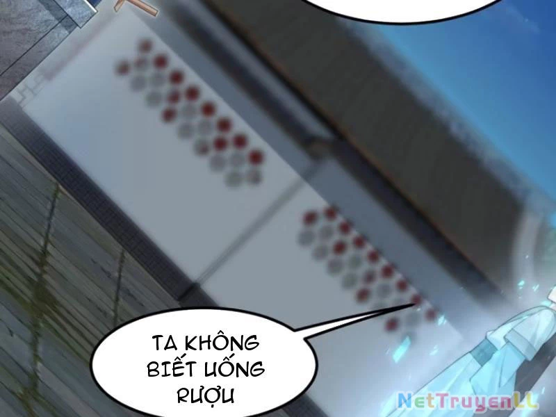 Chương 97 - Trang 31