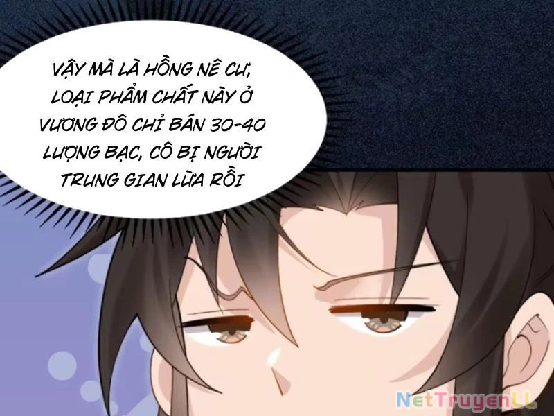 Chương 97 - Trang 33
