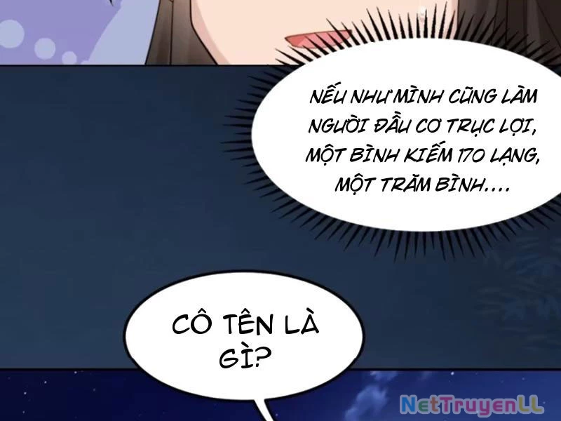 Chương 97 - Trang 34