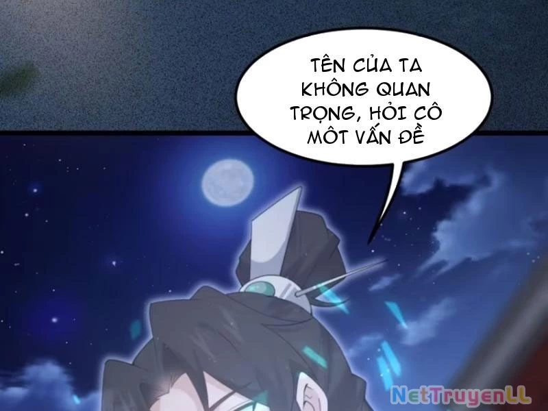 Chương 97 - Trang 37