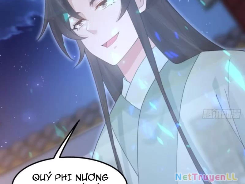 Chương 97 - Trang 38