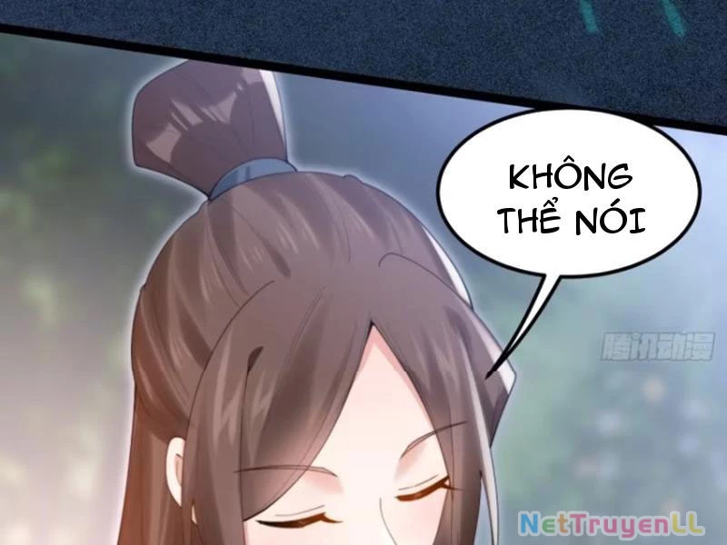 Chương 97 - Trang 40