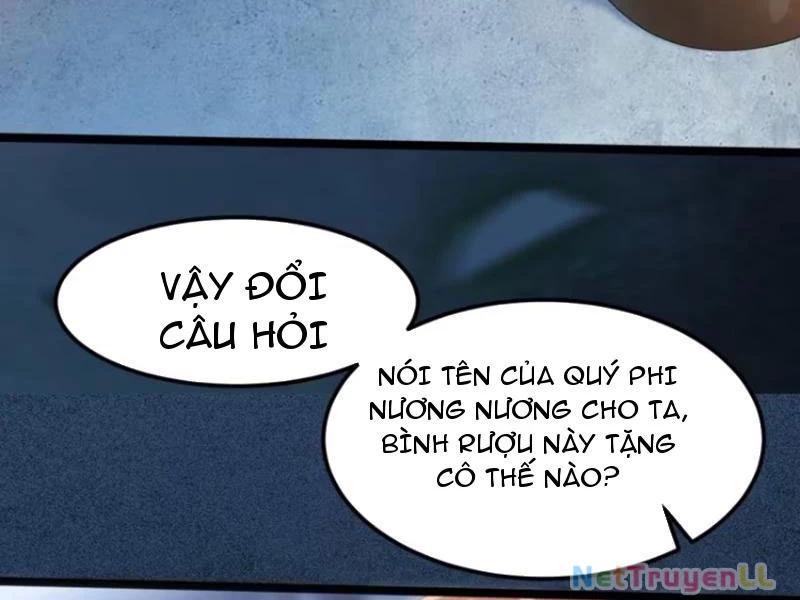 Chương 97 - Trang 43
