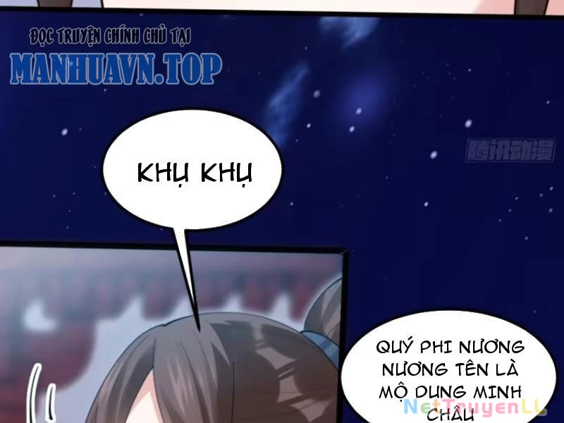 Chương 97 - Trang 46