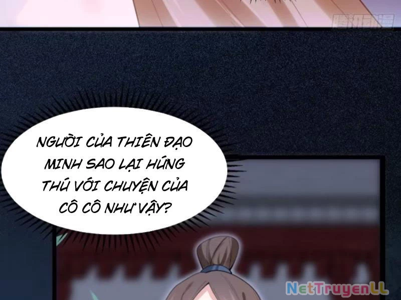 Chương 97 - Trang 52