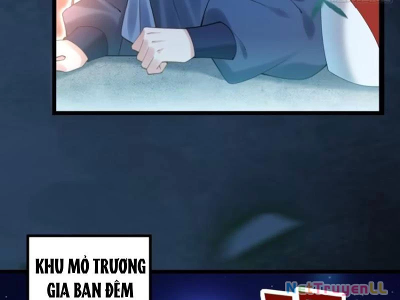 Chương 97 - Trang 54