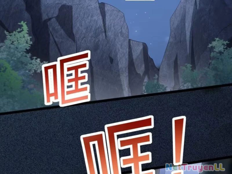 Chương 97 - Trang 56