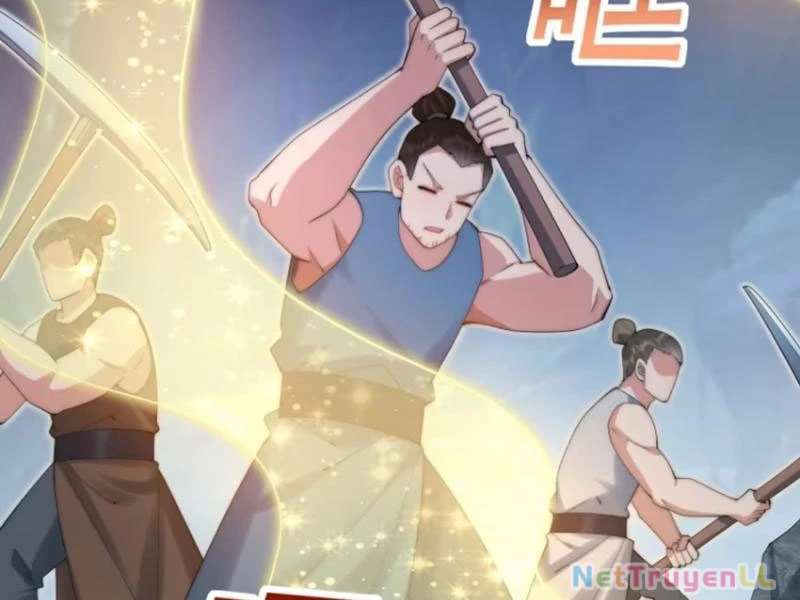 Chương 97 - Trang 59