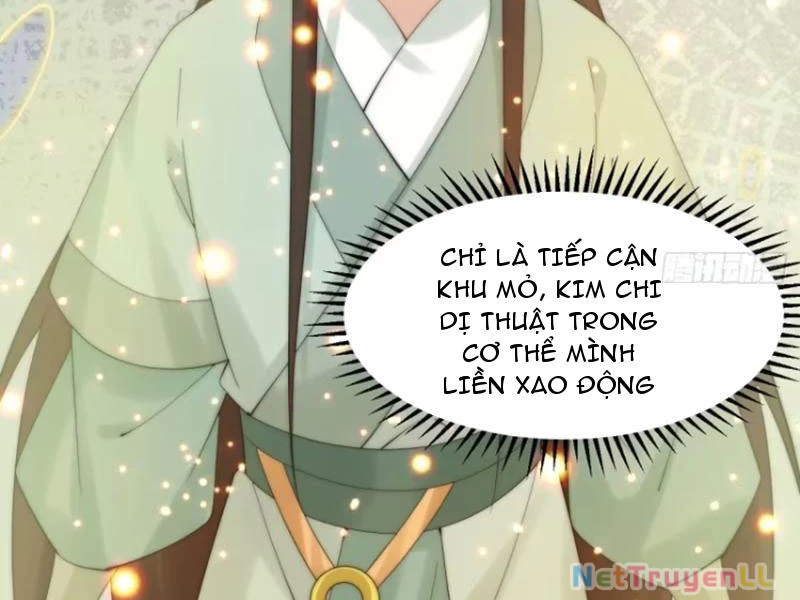 Chương 97 - Trang 67