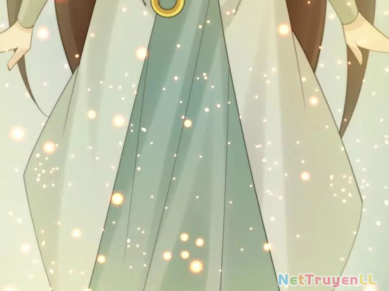 Chương 97 - Trang 68
