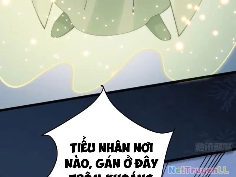 Chương 97 - Trang 69