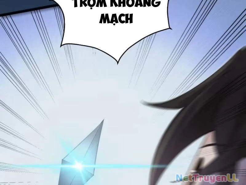Chương 97 - Trang 70