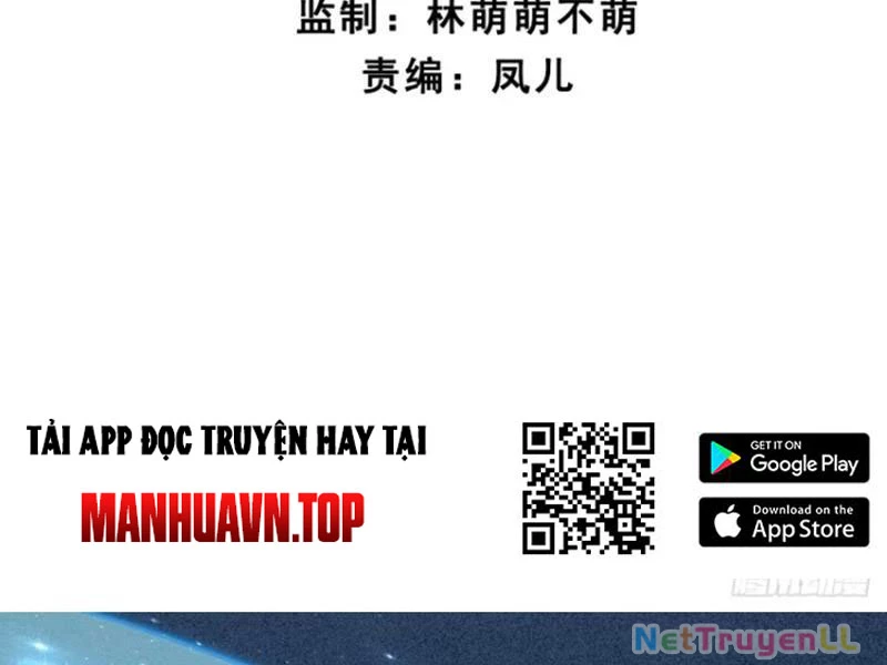 Chương 97 - Trang 8