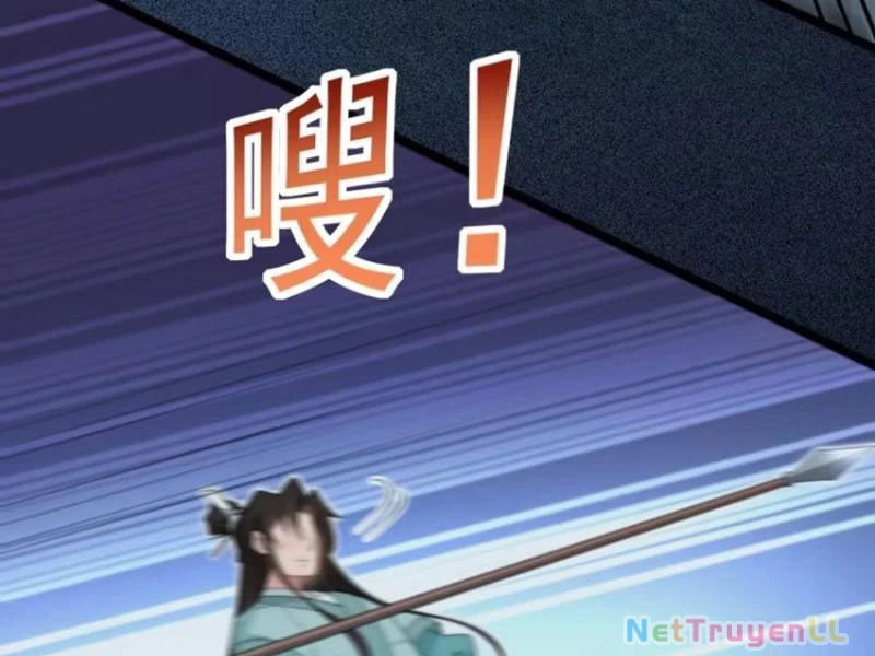 Chương 97 - Trang 73