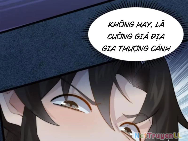 Chương 97 - Trang 75