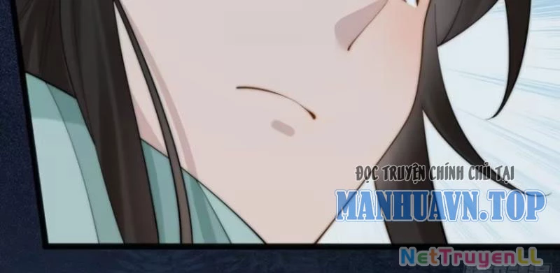 Chương 97 - Trang 76