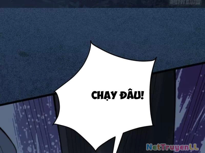 Chương 97 - Trang 77