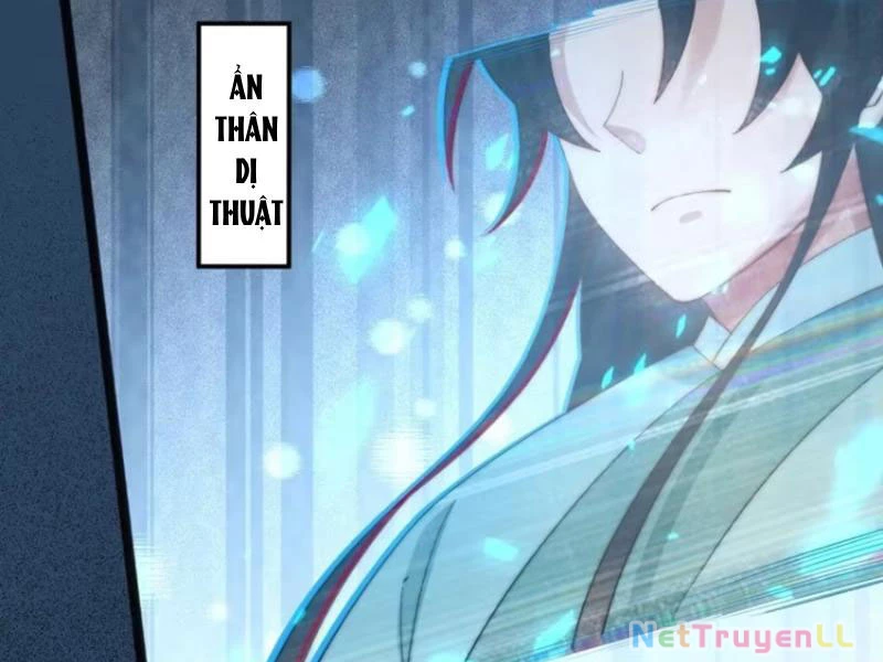 Chương 97 - Trang 81