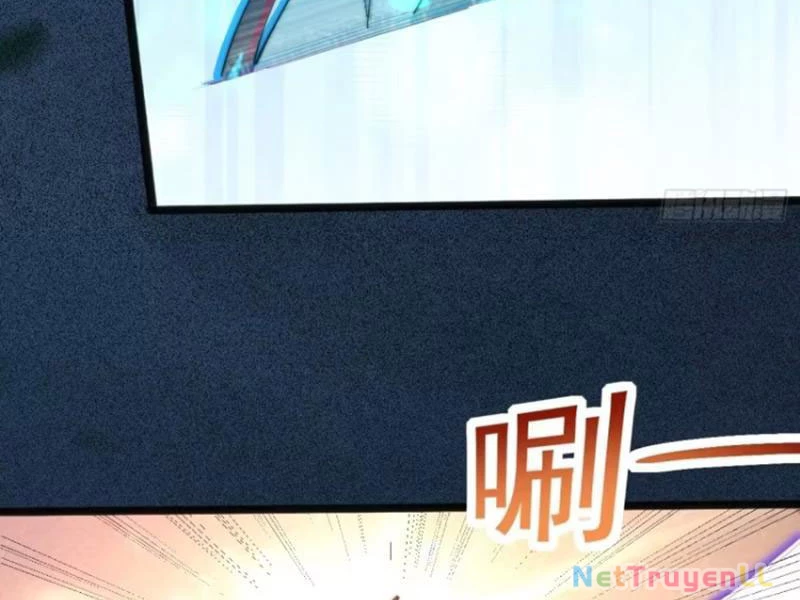 Chương 97 - Trang 82
