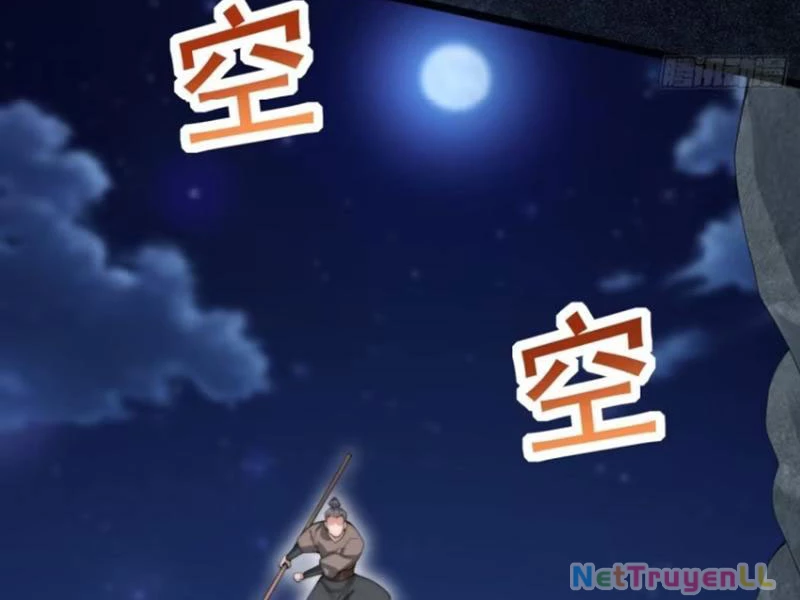 Chương 97 - Trang 84