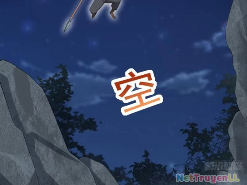 Chương 97 - Trang 85