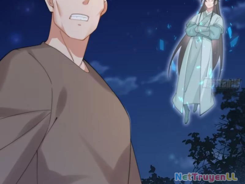 Chương 97 - Trang 89