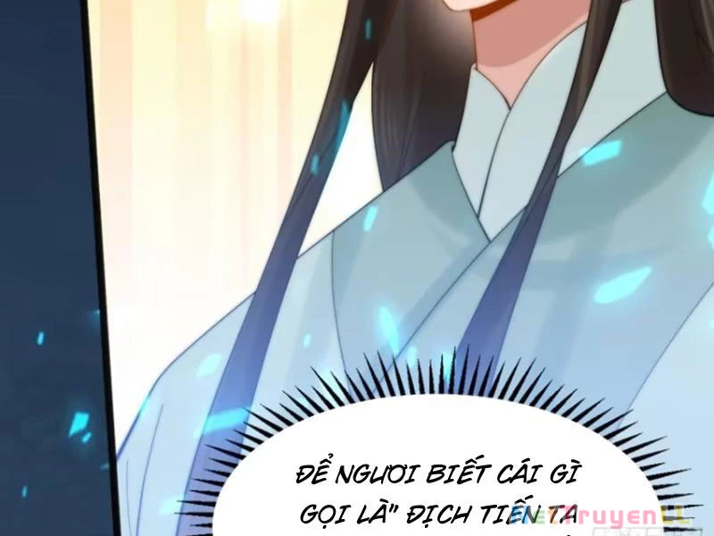 Chương 97 - Trang 92