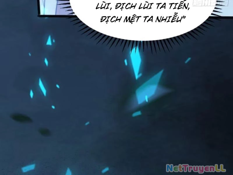 Chương 97 - Trang 93