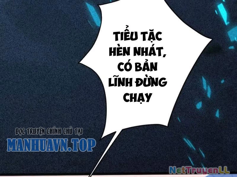 Chương 97 - Trang 95