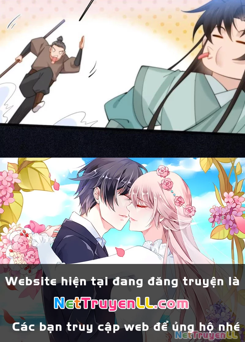 Chương 97 - Trang 96